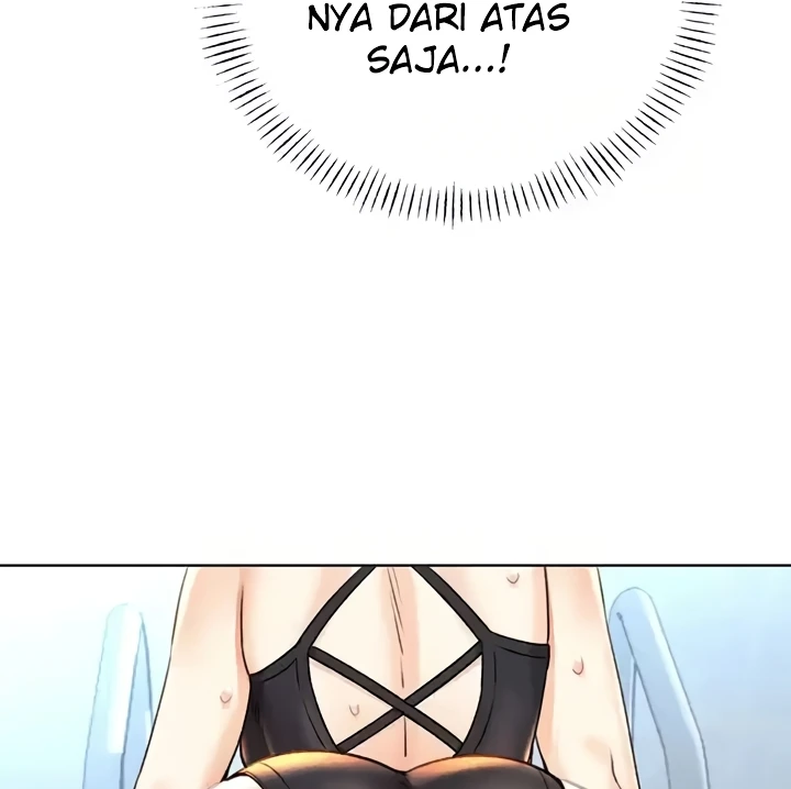 Read manhwa  Sex Lottery - Chap 33 - image 108