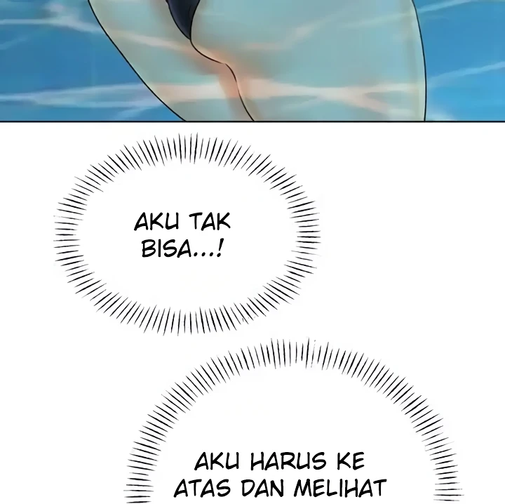 Read manhwa  Sex Lottery - Chap 33 - image 107