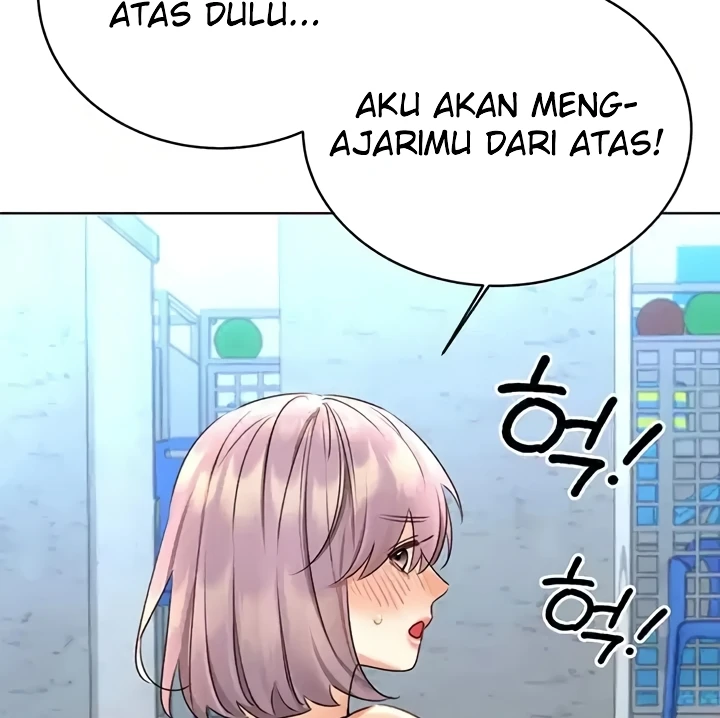 Read manhwa  Sex Lottery - Chap 33 - image 105