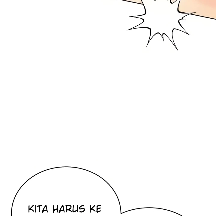 Read manhwa  Sex Lottery - Chap 33 - image 104