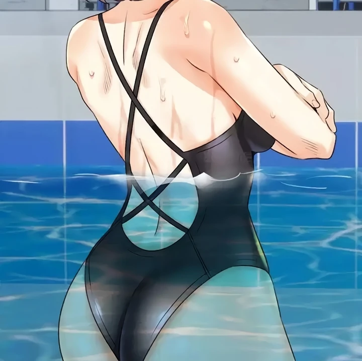 Read manhwa  Sex Lottery - Chap 33 - image 106