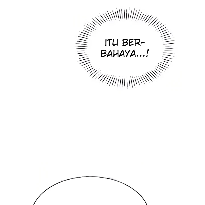 Read manhwa  Sex Lottery - Chap 33 - image 102