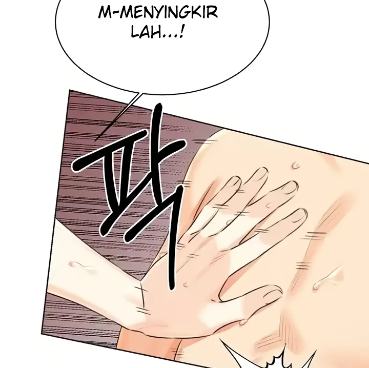Read manhwa  Sex Lottery - Chap 33 - image 103
