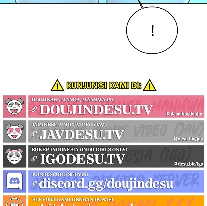 Read manhwa  Sex Lottery - Chap 33 - image 99