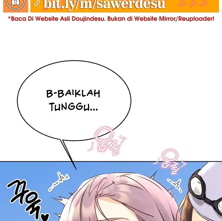 Read manhwa  Sex Lottery - Chap 33 - image 100