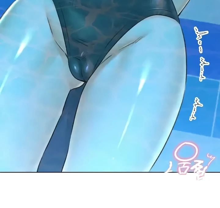 Read manhwa  Sex Lottery - Chap 33 - image 96