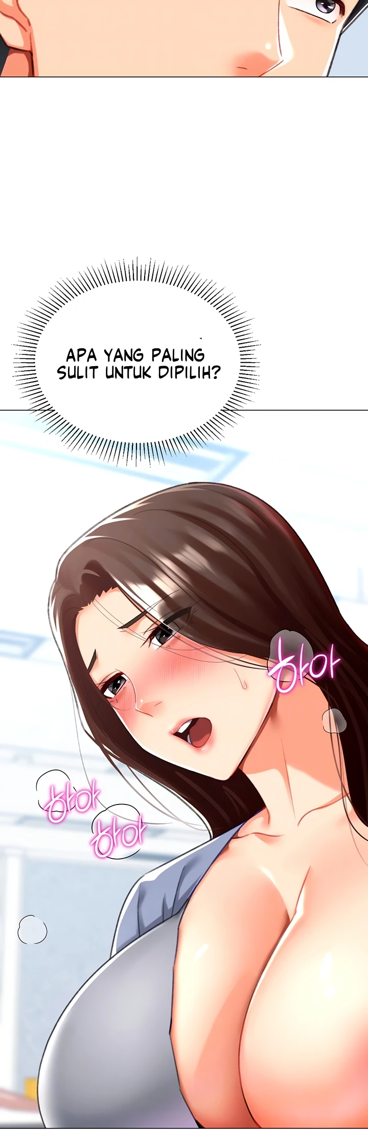 Read manhwa  Love Gacha - Chap 22 - image 5