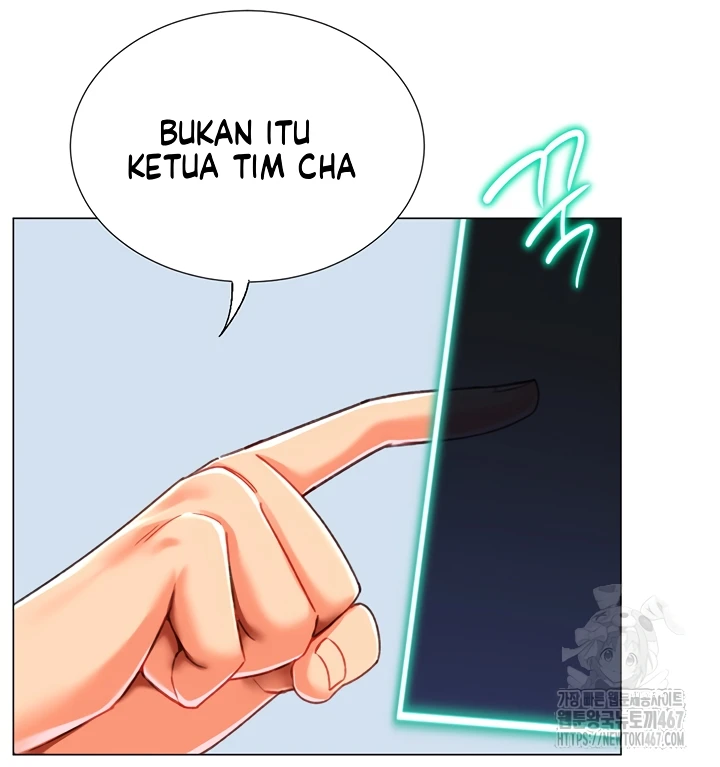 Read manhwa  Love Gacha - Chap 22 - image 7