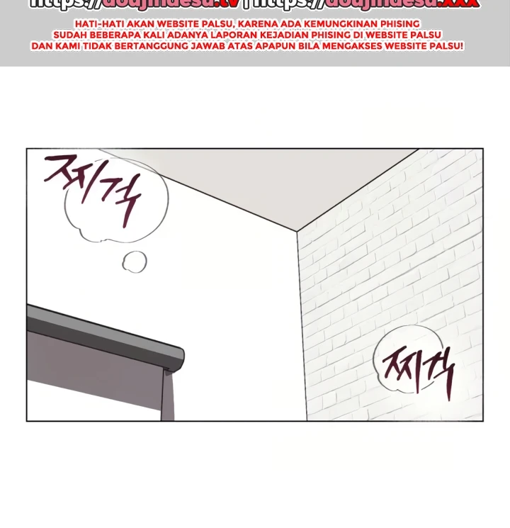 Read manhwa  Love Chair Lab - Chap 8 - image 21