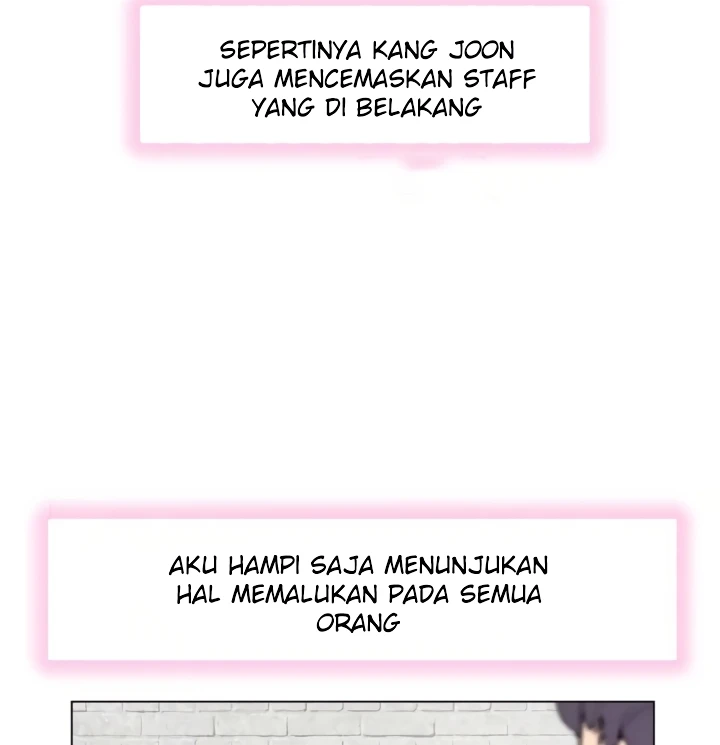 Read manhwa  Love Chair Lab - Chap 8 - image 12