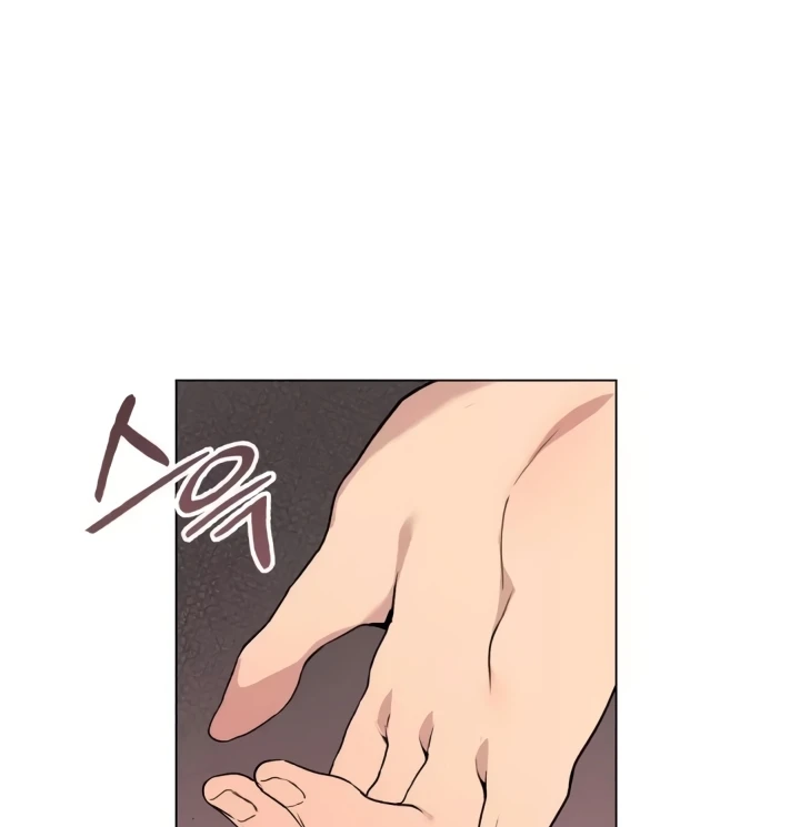 Read manhwa  Love Chair Lab - Chap 8 - image 17