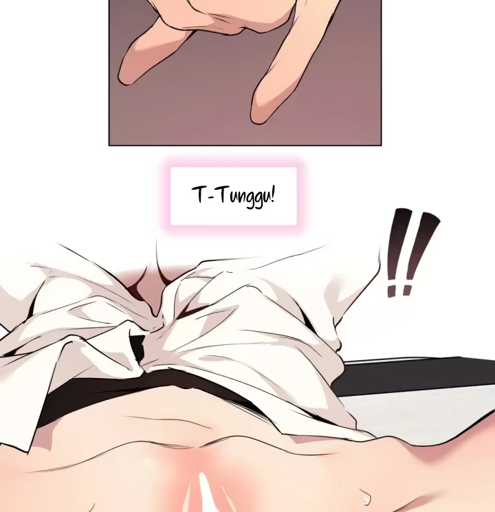 Read manhwa  Love Chair Lab - Chap 8 - image 18