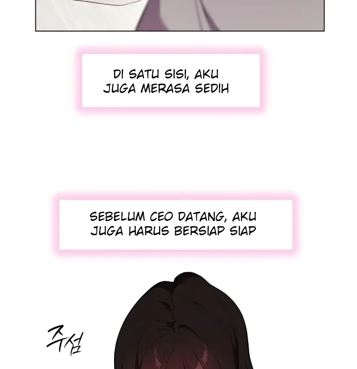 Read manhwa  Love Chair Lab - Chap 8 - image 14