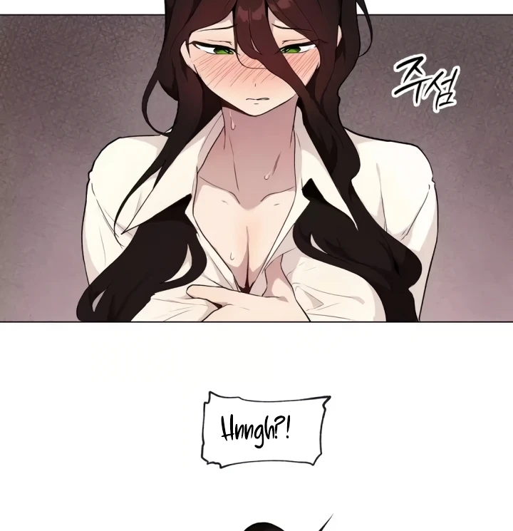 Read manhwa  Love Chair Lab - Chap 8 - image 15