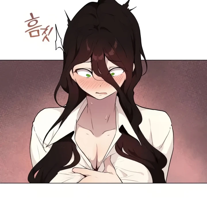 Read manhwa  Love Chair Lab - Chap 8 - image 16