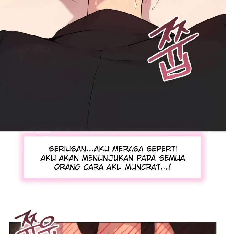 Read manhwa  Love Chair Lab - Chap 8 - image 7