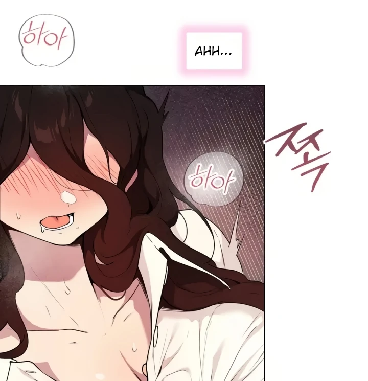 Read manhwa  Love Chair Lab - Chap 8 - image 2