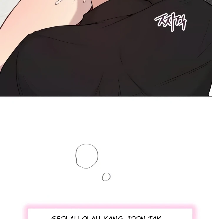 Read manhwa  Love Chair Lab - Chap 8 - image 24