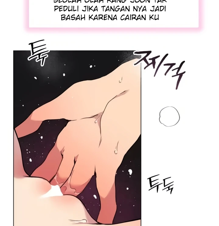 Read manhwa  Love Chair Lab - Chap 8 - image 25