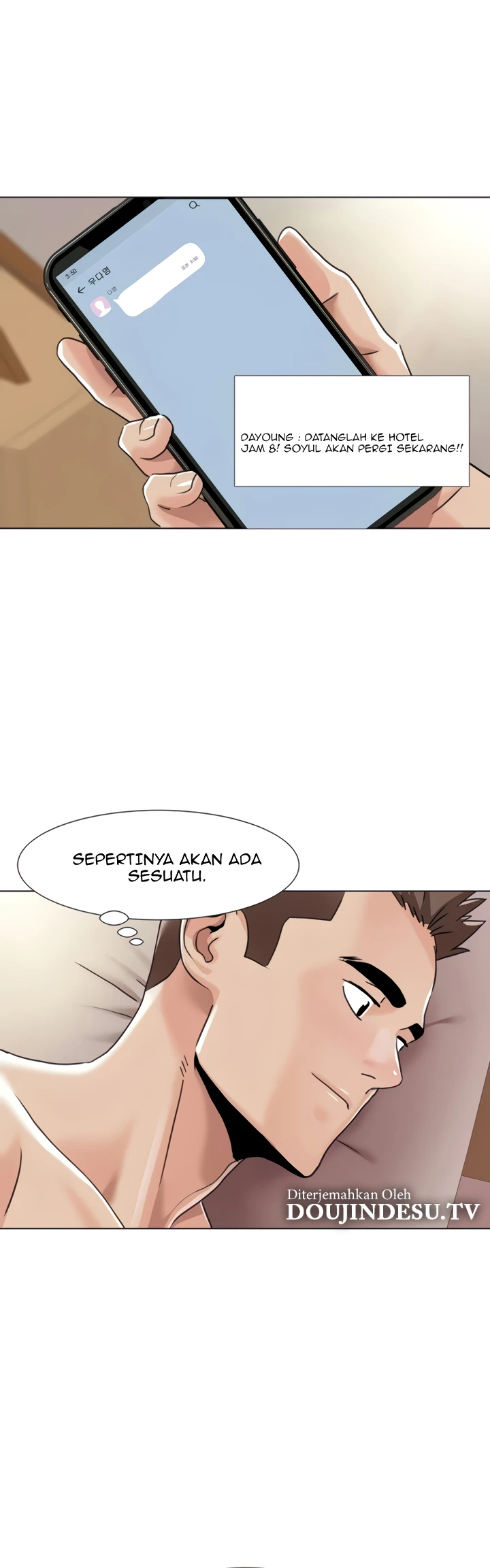 Read manhwa  Neulsome Studio - Chap 60 - image 23