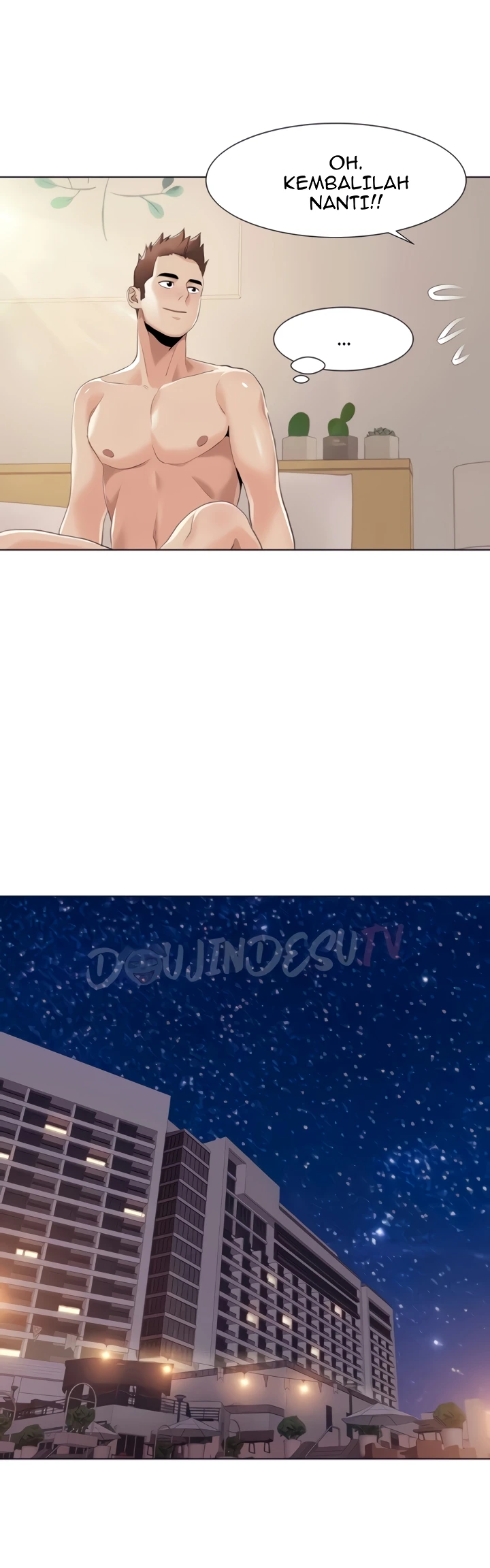 Read manhwa  Neulsome Studio - Chap 60 - image 26