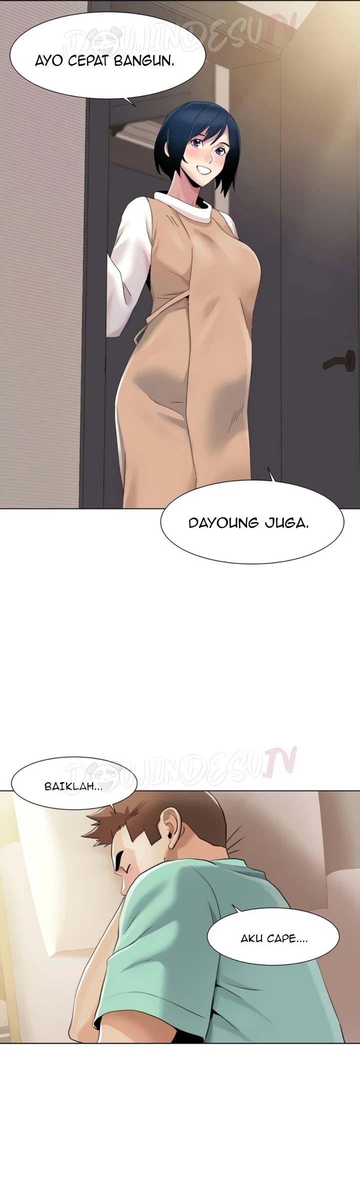 Read manhwa  Neulsome Studio - Chap 60 - image 10