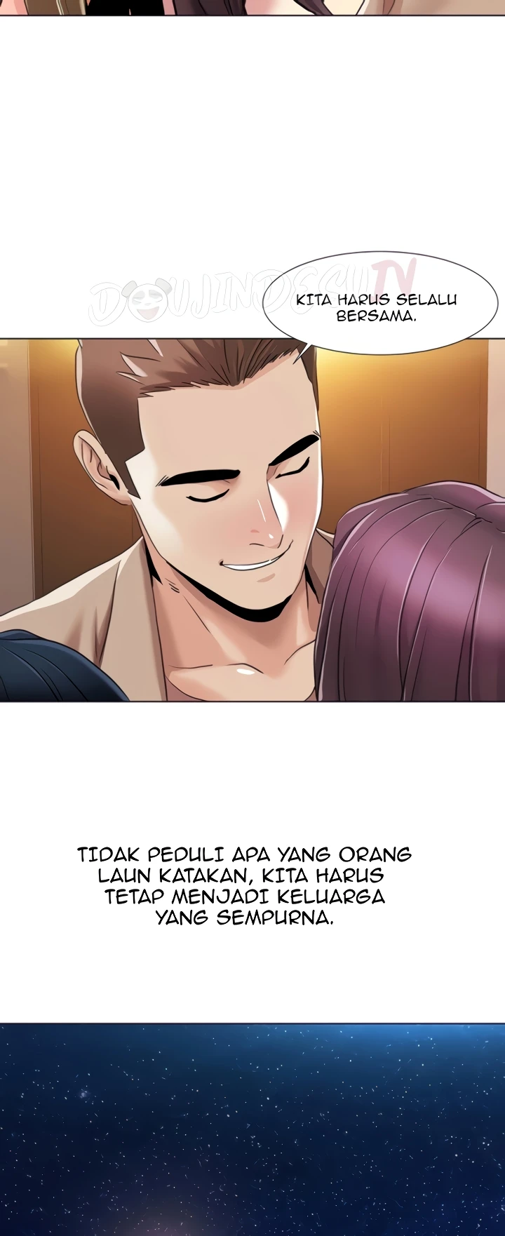 Read manhwa  Neulsome Studio - Chap 60 - image 33