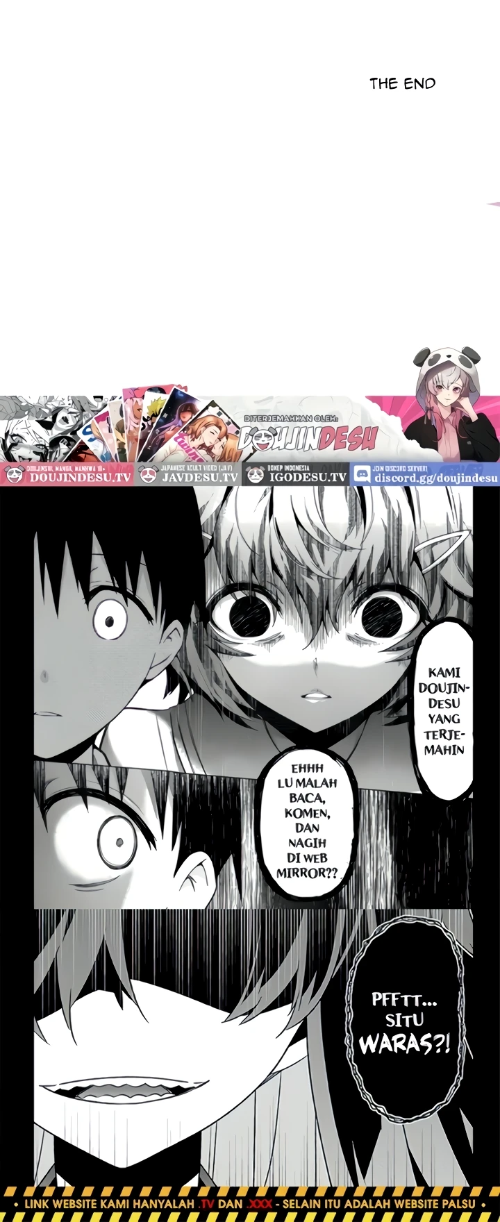 Read manhwa  Neulsome Studio - Chap 60 - image 35