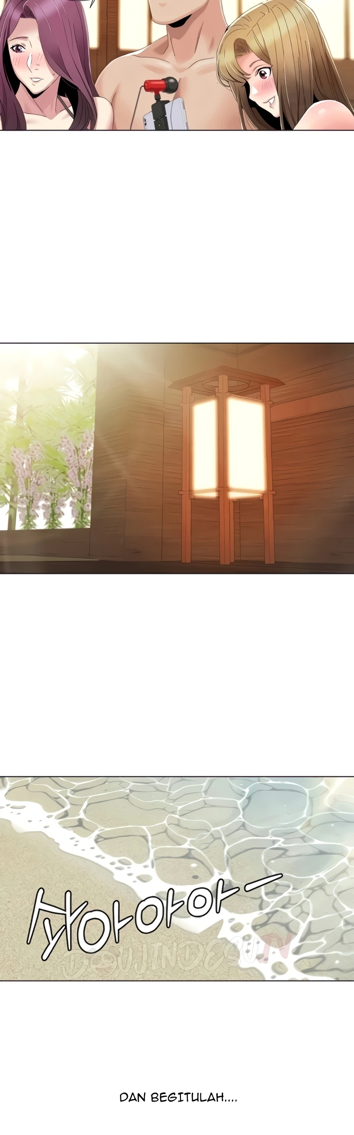 Read manhwa  Neulsome Studio - Chap 59 - image 20