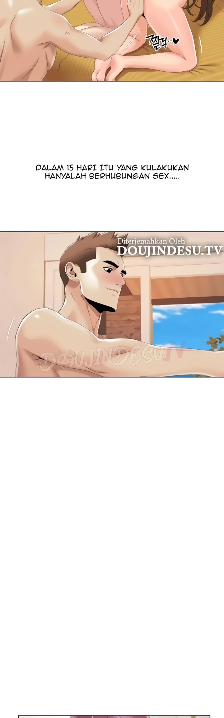 Read manhwa  Neulsome Studio - Chap 59 - image 23