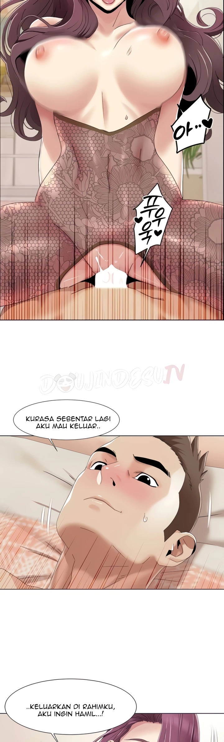 Read manhwa  Neulsome Studio - Chap 58 - image 22