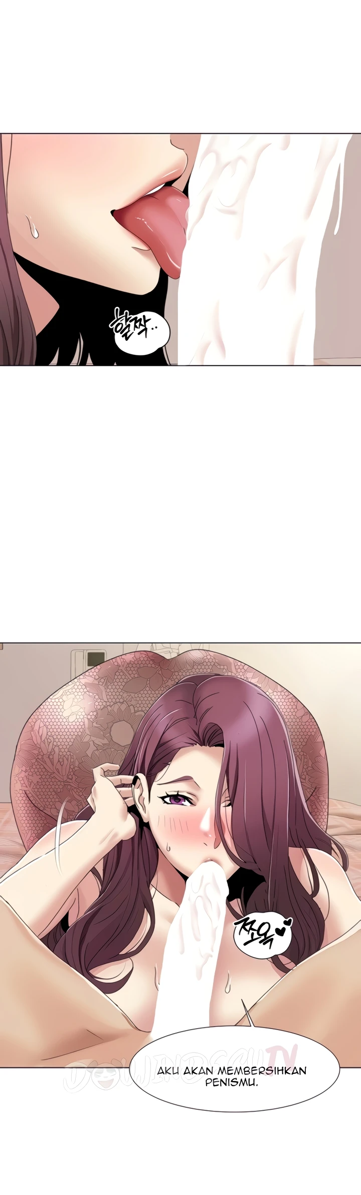 Read manhwa  Neulsome Studio - Chap 58 - image 27