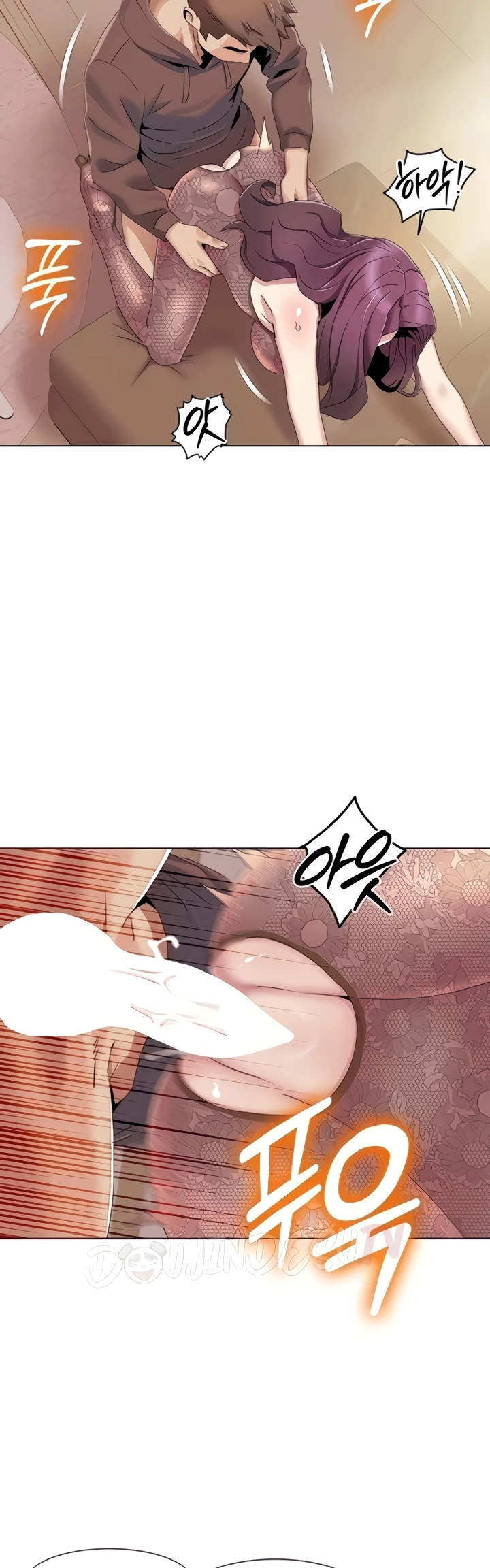 Read manhwa  Neulsome Studio - Chap 58 - image 16