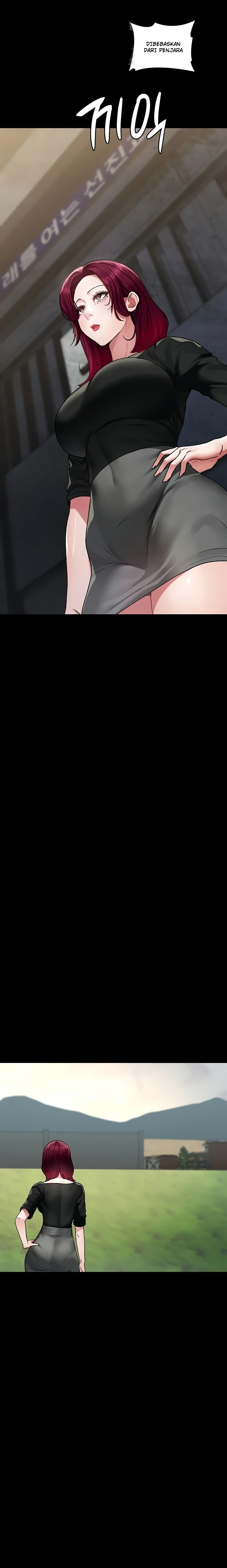 Read manhwa  Night Hospital - Chap 128 - image 7