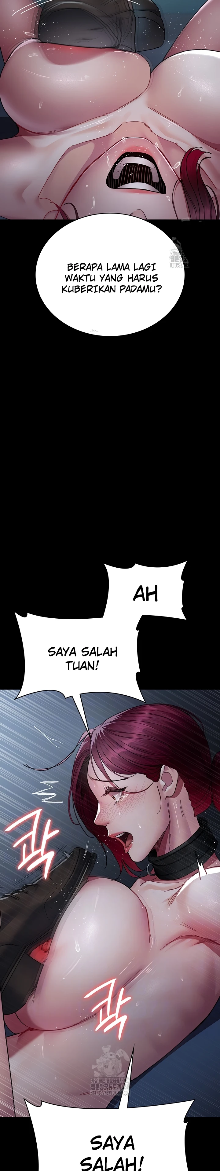 Read manhwa  Night Hospital - Chap 112 - image 3