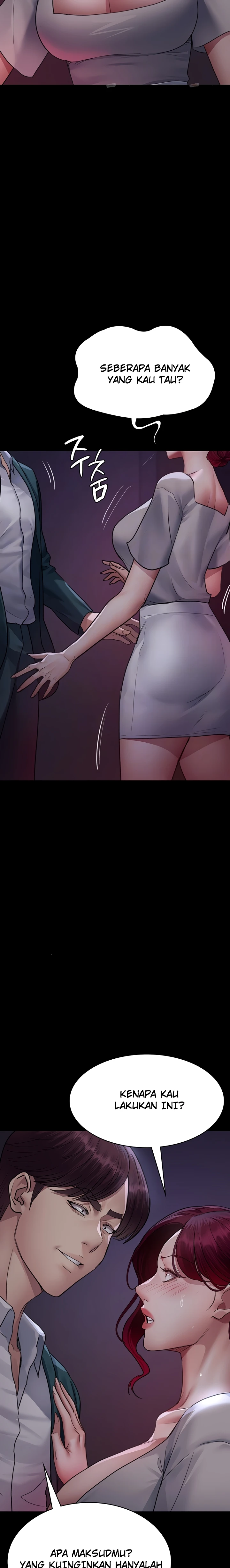 Read manhwa  Night Hospital - Chap 101 - image 3