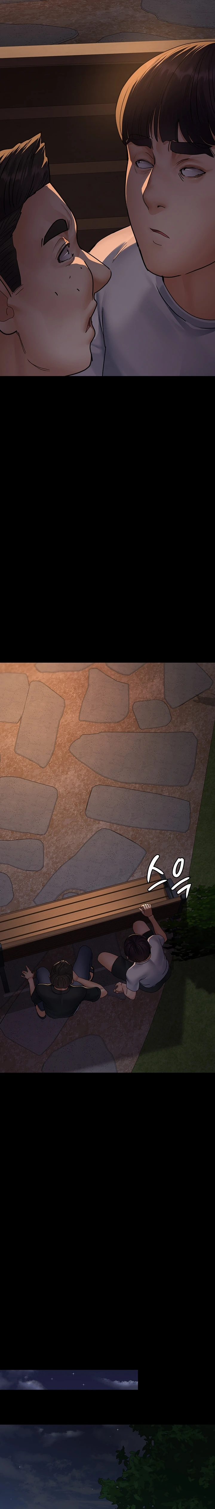 Read manhwa  Night Hospital - Chap 106 - image 7