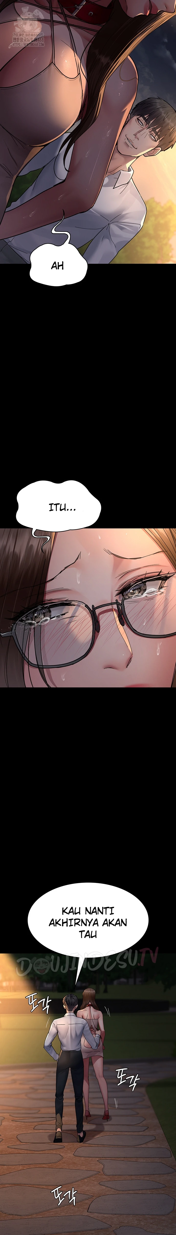 Read manhwa  Night Hospital - Chap 106 - image 6