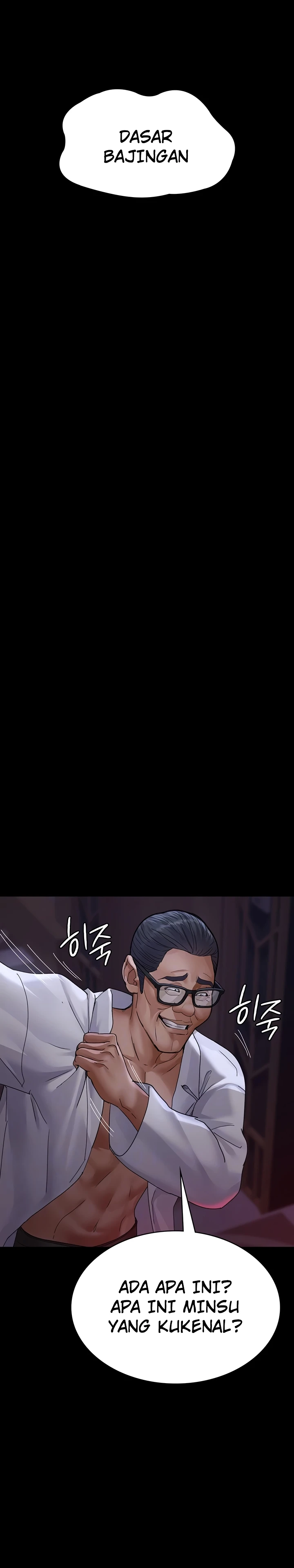 Read manhwa  Night Hospital - Chap 103 - image 4