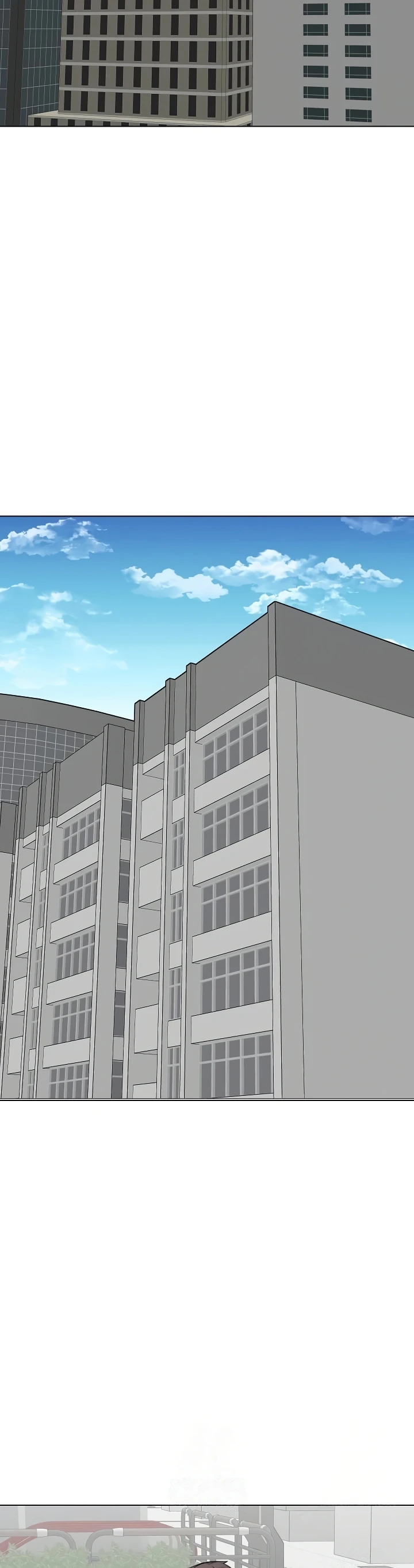 Read manhwa  Noona - Chap 23 - image 2