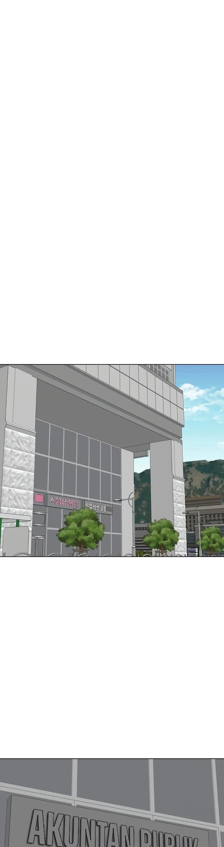 Read manhwa  Noona - Chap 23 - image 5