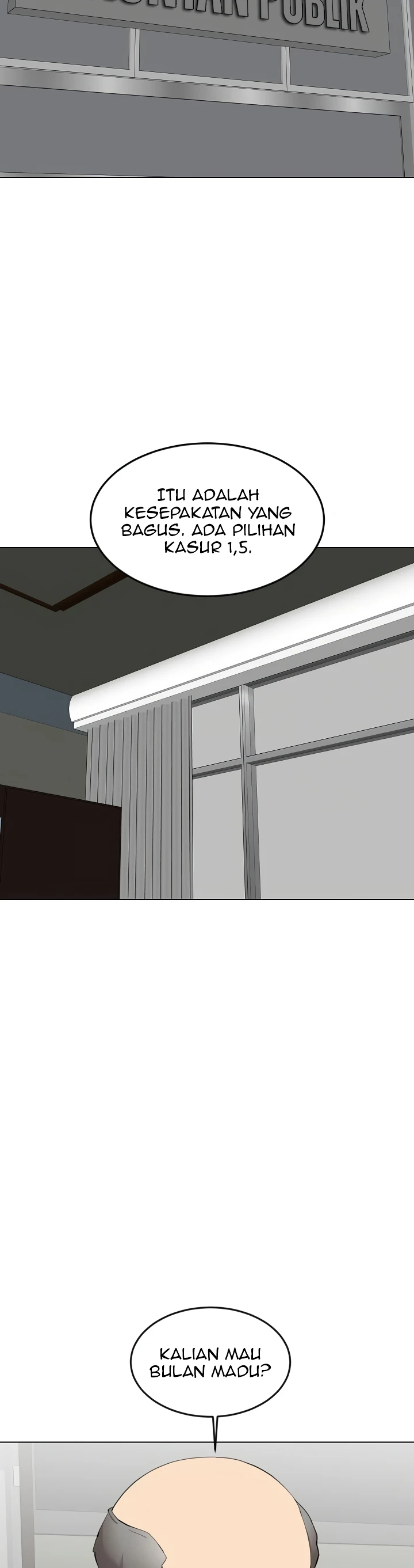 Read manhwa  Noona - Chap 23 - image 6