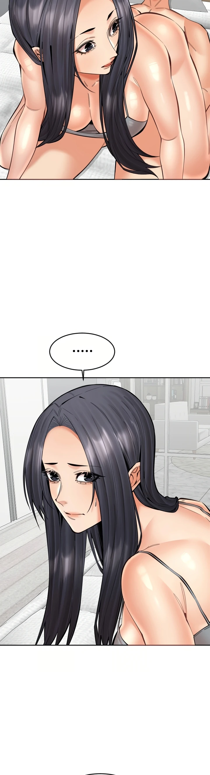 Read manhwa  Noona - Chap 19 - image 2