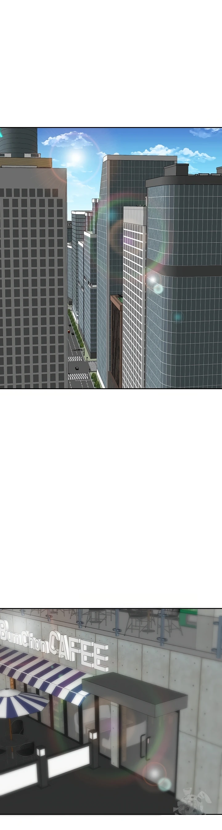 Read manhwa  Noona - Chap 15 - image 8