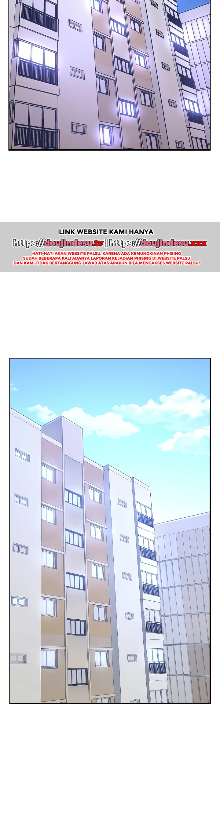 Read manhwa  Noona - Chap 15 - image 2