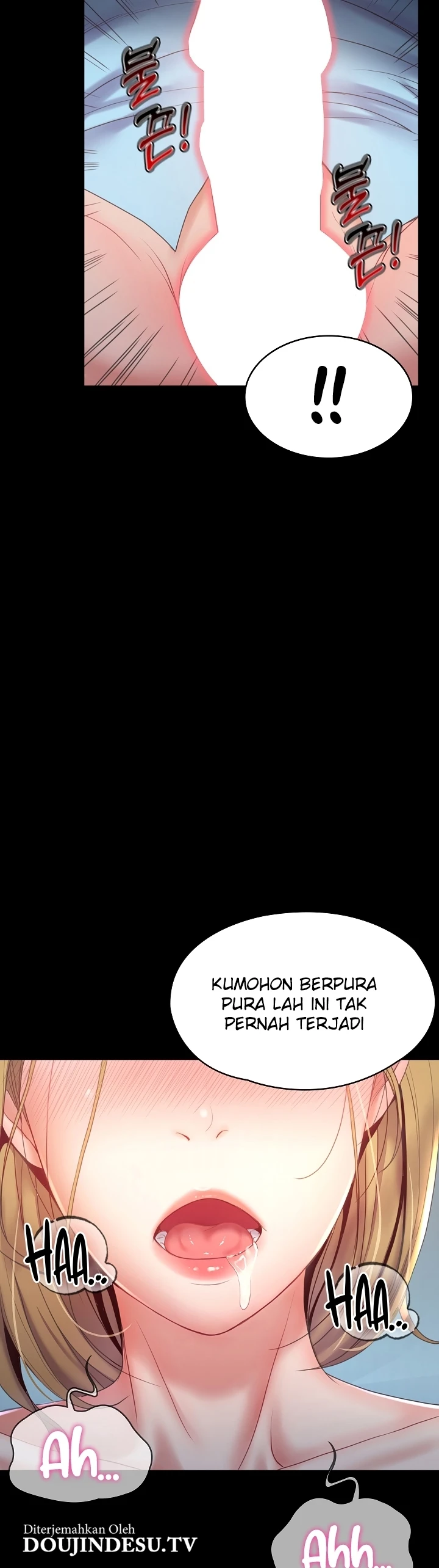 Read manhwa  Amazing Reincarnation - Chap 5 - image 4