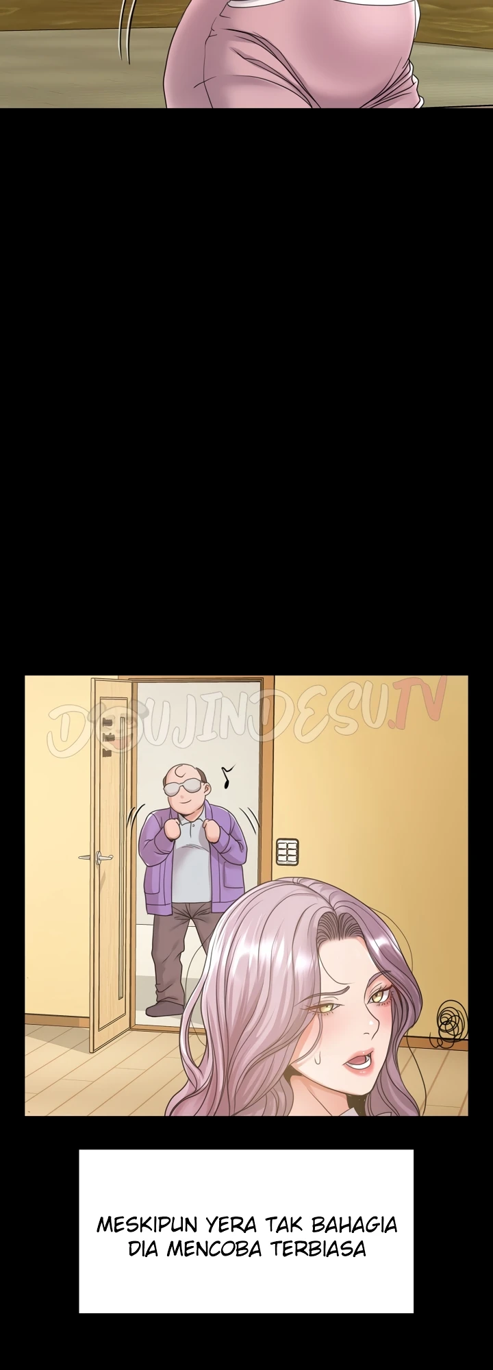 Read manhwa  Amazing Reincarnation - Chap 40 - image 24