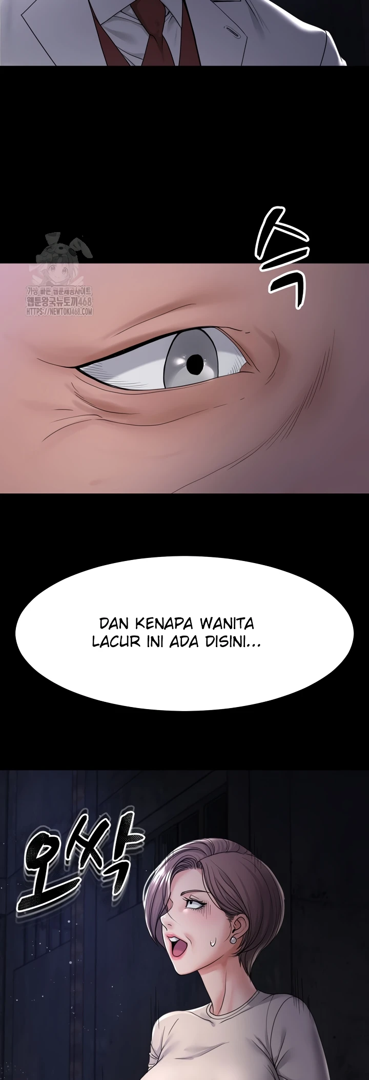 Read manhwa  Amazing Reincarnation - Chap 40 - image 11