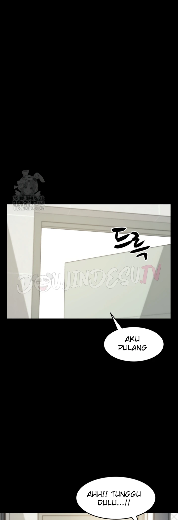 Read manhwa  Amazing Reincarnation - Chap 40 - image 60