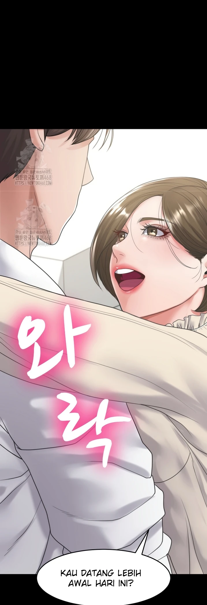 Read manhwa  Amazing Reincarnation - Chap 40 - image 62